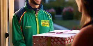 欧优易便利店怎么样啊-欧优易便利店评价？缩略图