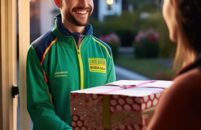 欧优易便利店怎么样啊-欧优易便利店评价？缩略图