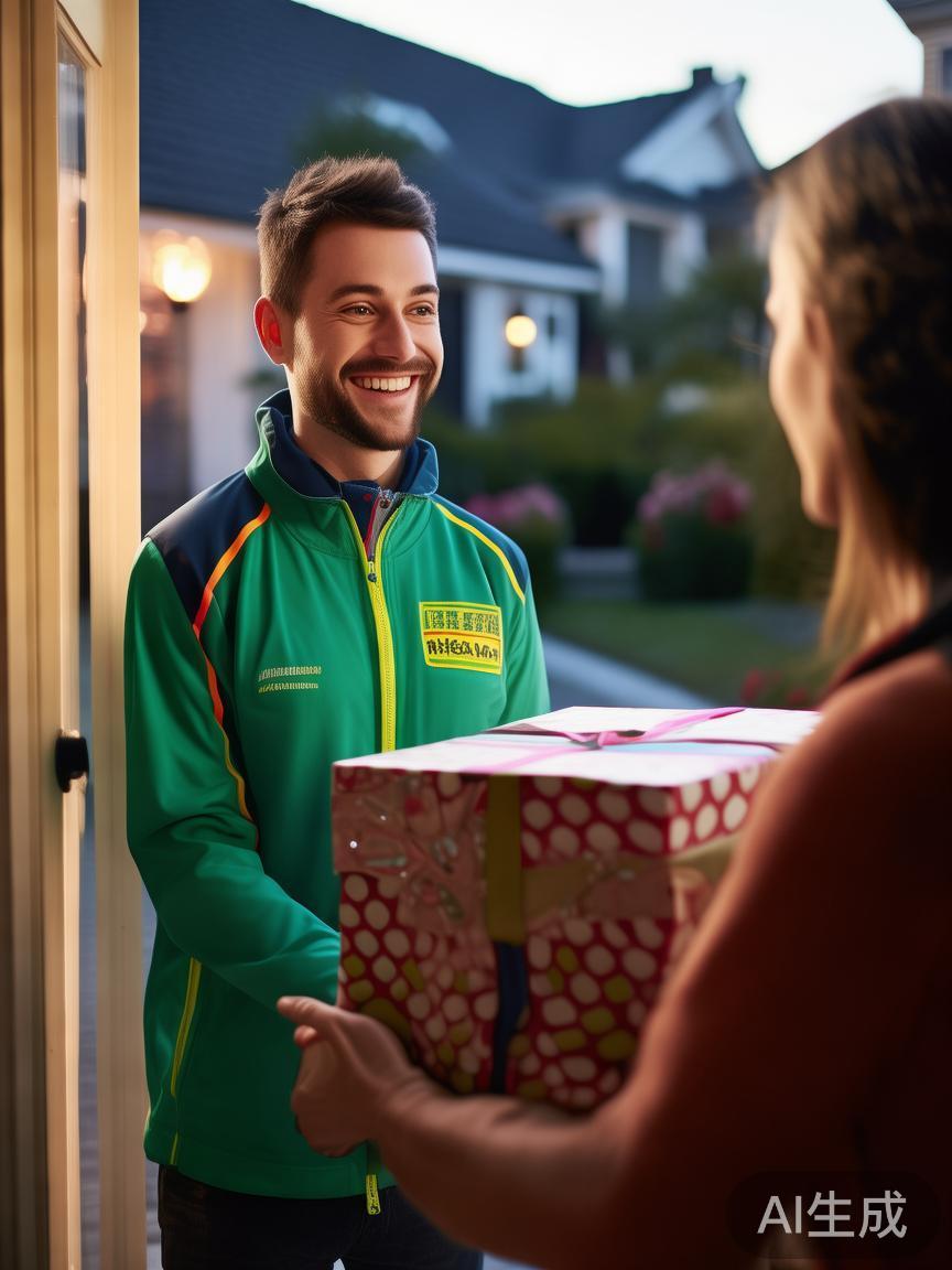 欧优易便利店怎么样啊-欧优易便利店评价？插图