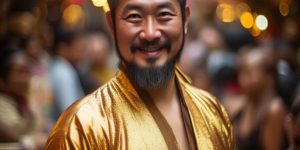 易欧商家怎么做-易欧商家运营技巧缩略图