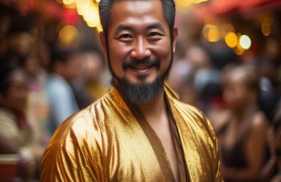 易欧商家怎么做-易欧商家运营技巧缩略图