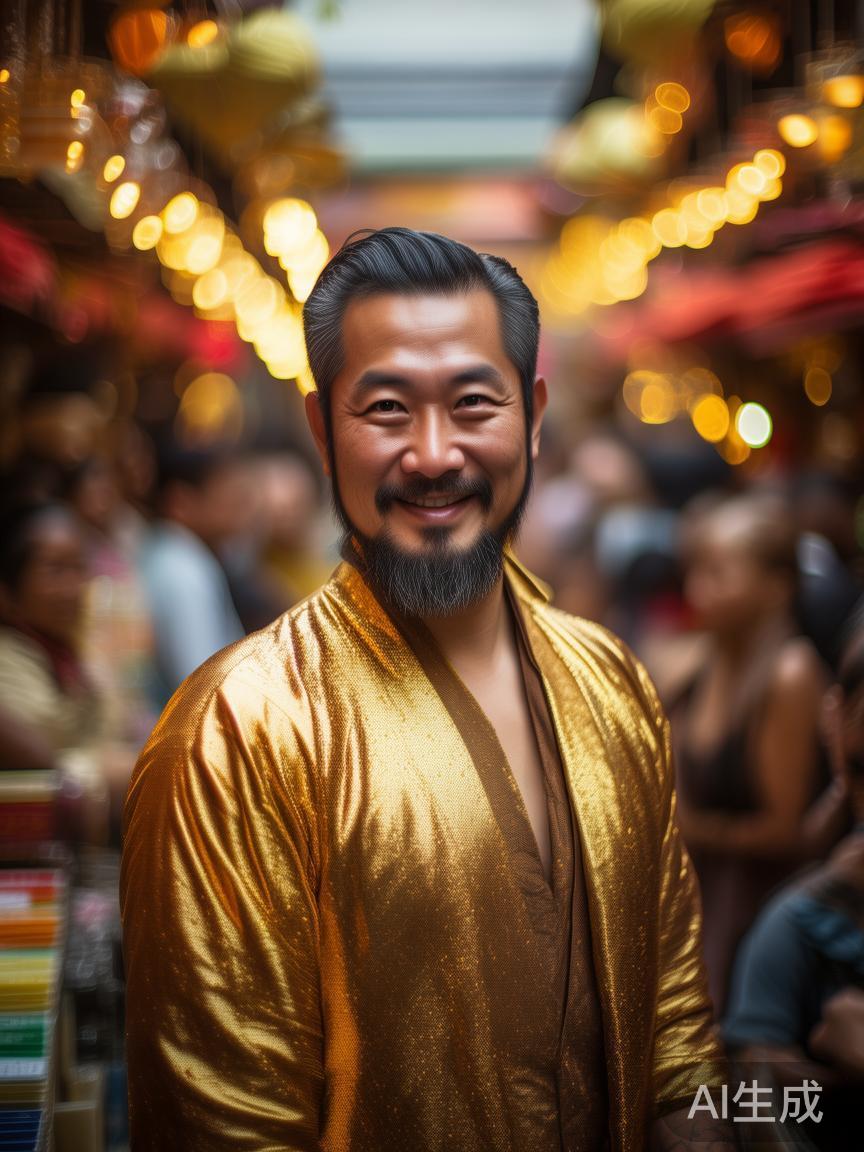 易欧商家怎么做-易欧商家运营技巧插图 易欧商家怎么做-易欧商家运营技巧插图