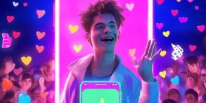 欧易怎么样注册-欧易注册步骤？缩略图