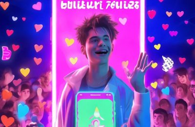 欧易怎么样注册-欧易注册步骤？缩略图