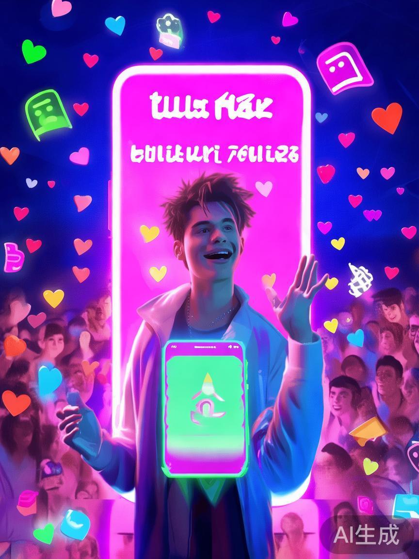 欧易怎么样注册-欧易注册步骤？插图