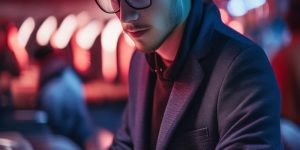 欧易最新官方网址是什么-欧易官网网址？缩略图