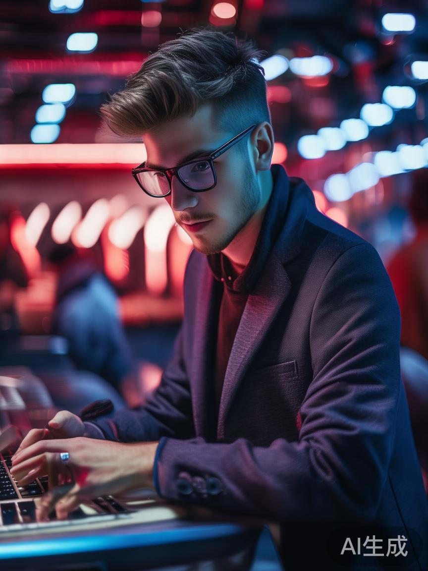 欧易最新官方网址是什么-欧易官网网址？插图