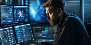 易欧软件病毒怎么解决方法-易欧软件病毒处理攻略缩略图