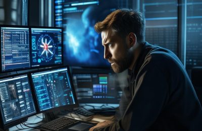 易欧软件病毒怎么解决方法-易欧软件病毒处理攻略缩略图