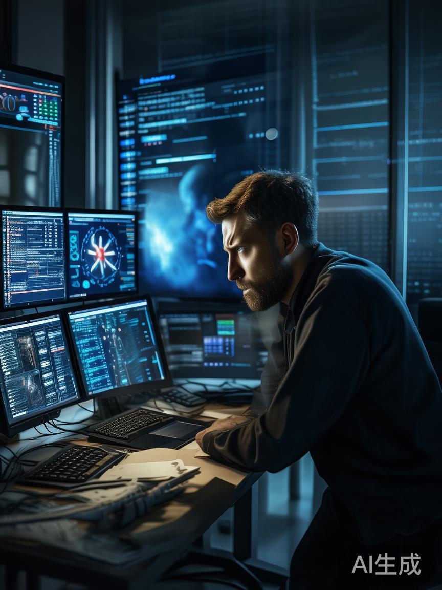 易欧软件病毒怎么解决方法-易欧软件病毒处理攻略插图