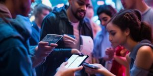 易欧用支付宝怎么支付的-易欧支付宝支付攻略缩略图