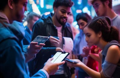 易欧用支付宝怎么支付的-易欧支付宝支付攻略缩略图