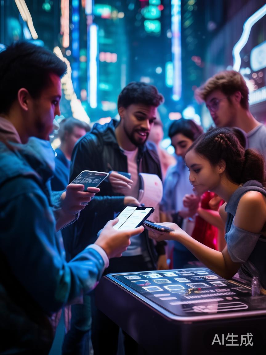 易欧用支付宝怎么支付的-易欧支付宝支付攻略插图 易欧用支付宝怎么支付的-易欧支付宝支付攻略插图