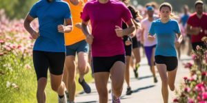 欧易怎么提到支付宝-欧易提及支付宝短问缩略图