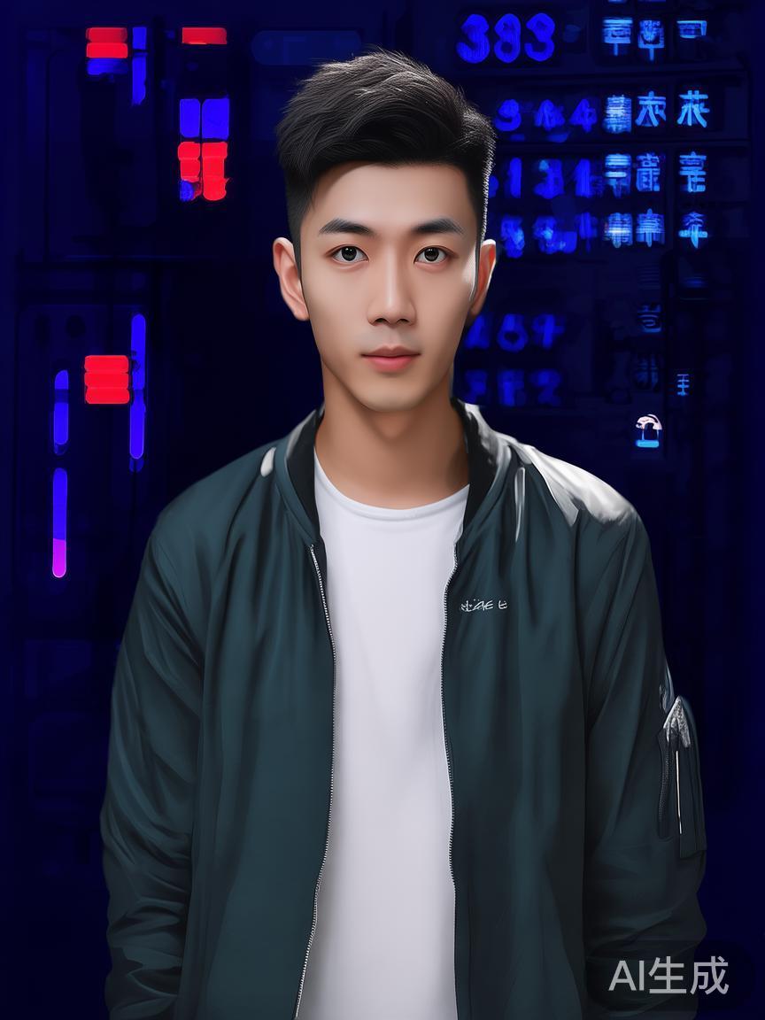 欧易产品怎么买卖流程-欧易买卖步骤详解插图