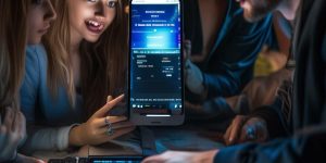 欧易app为什么突然不能用了-欧易app故障原因？缩略图