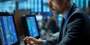 欧易swiftbic怎么填-欧易SwiftBIC填写指南缩略图