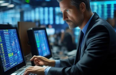 欧易swiftbic怎么填-欧易SwiftBIC填写指南缩略图