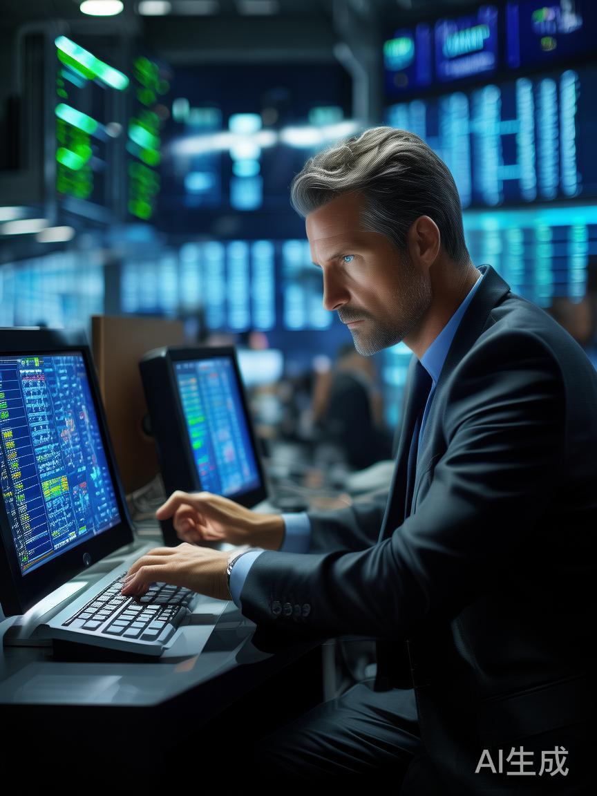 欧易swiftbic怎么填-欧易SwiftBIC填写指南插图 欧易swiftbic怎么填-欧易SwiftBIC填写指南插图