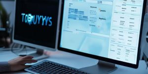 Tp的u怎么导入欧易-TP-U导入欧易步骤详解缩略图