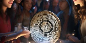 虚拟货币有哪些-虚拟货币种类多吗？缩略图