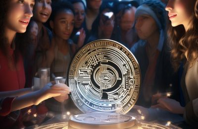 虚拟货币有哪些-虚拟货币种类多吗？缩略图