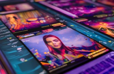 欧易的账户名是什么-欧易账户名查询缩略图