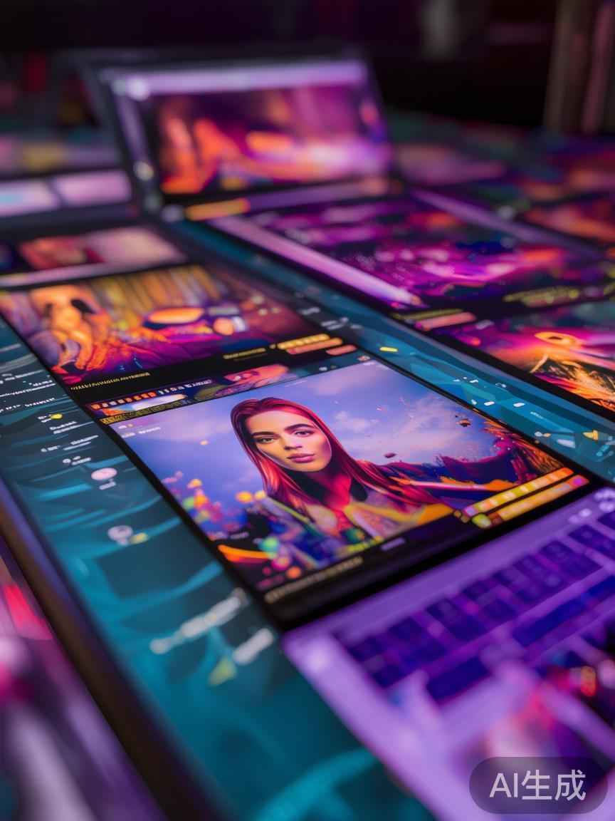 欧易的账户名是什么-欧易账户名查询插图