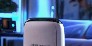易欧科技主营是什么-易欧主营何业务？缩略图
