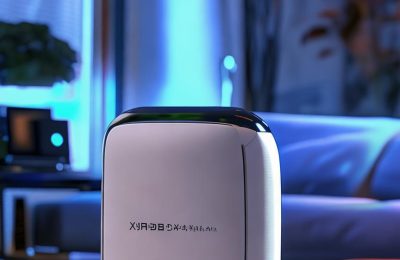 易欧科技主营是什么-易欧主营何业务？缩略图