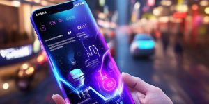 易欧app怎么下载-易欧下载步骤缩略图