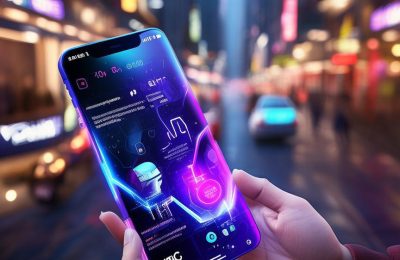 易欧app怎么下载-易欧下载步骤缩略图