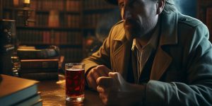 火币提到欧易怎么退-火币欧易退法简述缩略图