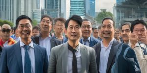 易欧什么业务好做一点呢-易欧业务易开展？缩略图