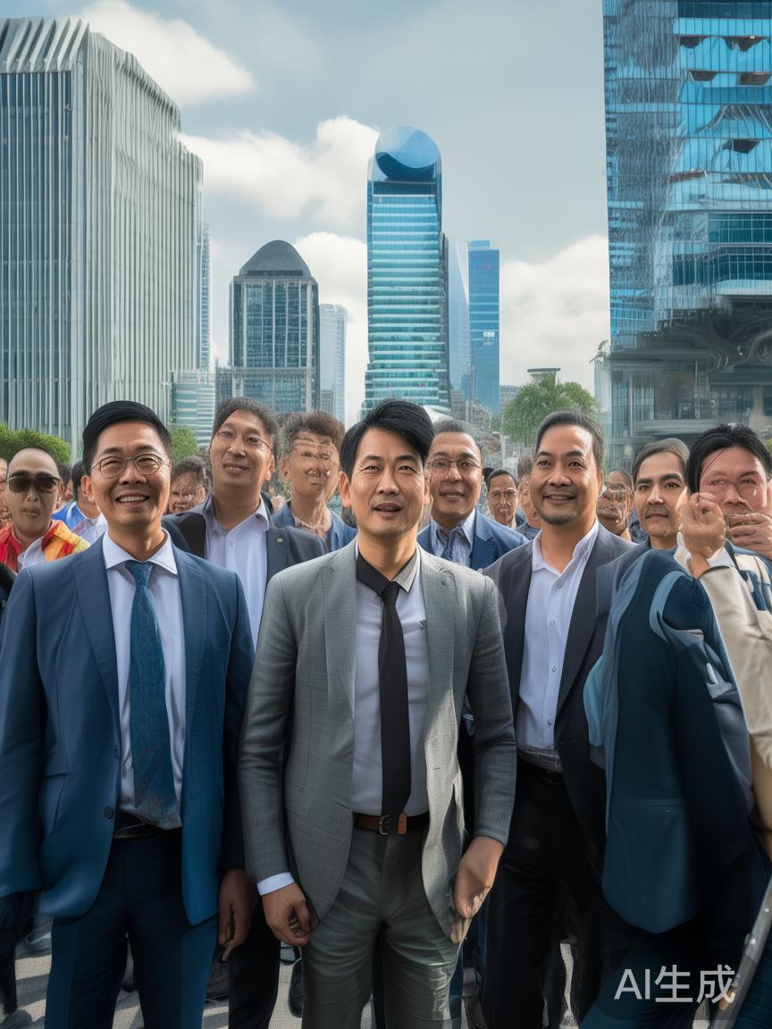 易欧什么业务好做一点呢-易欧业务易开展？插图