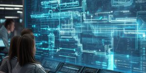 易欧怎么修改邮箱密码设置-易欧邮箱密码重置指南缩略图