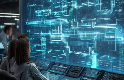 易欧怎么修改邮箱密码设置-易欧邮箱密码重置指南缩略图