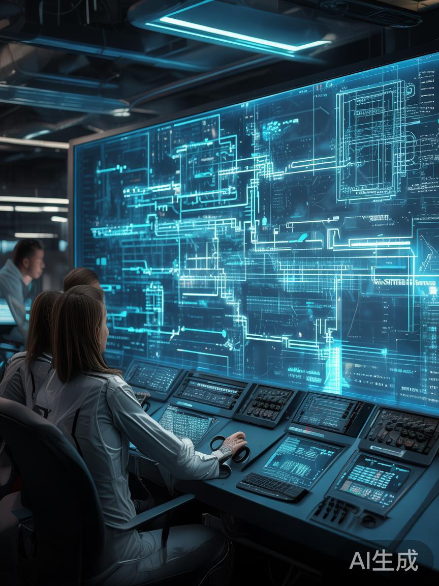 易欧怎么修改邮箱密码设置-易欧邮箱密码重置指南插图