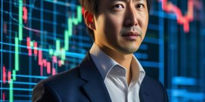 欧易交了怎么开对冲-欧易开对冲方法缩略图