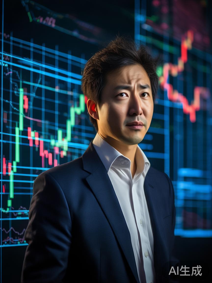 欧易交了怎么开对冲-欧易开对冲方法插图