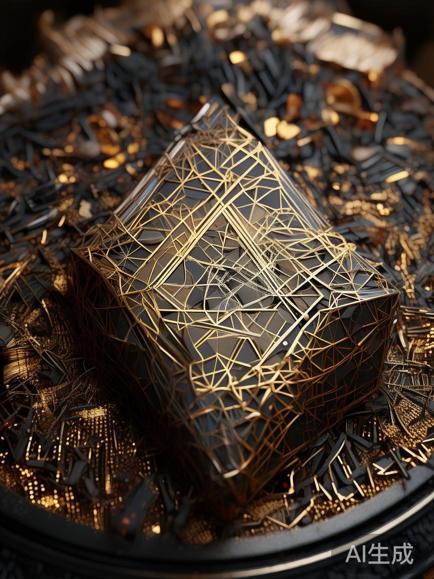 欧易okex开通EOS账户是什么意思-EOS账户开通详解插图 欧易okex开通EOS账户是什么意思-EOS账户开通详解插图