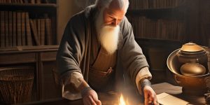 欧易怎么转银行卡-欧易转账至银行卡？缩略图