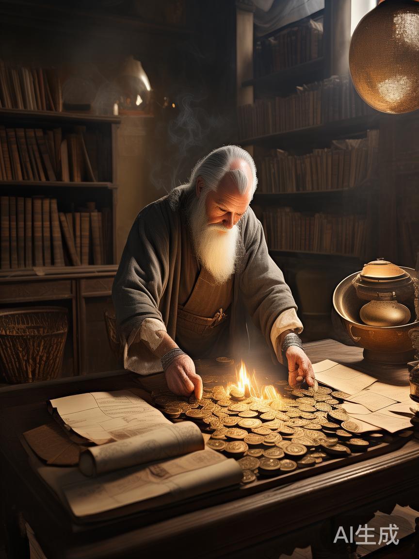 欧易怎么转银行卡-欧易转账至银行卡？插图