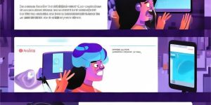 欧易怎么充值100元-欧易100元充值法缩略图