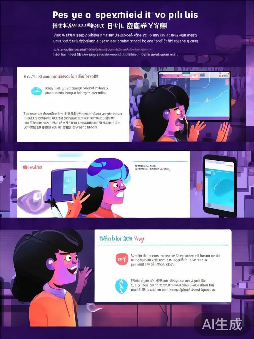 欧易怎么充值100元-欧易100元充值法插图
