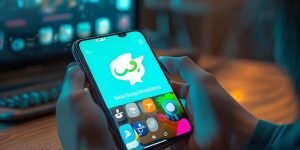 易欧怎么充值给对方微信-易欧微信充值方法？缩略图