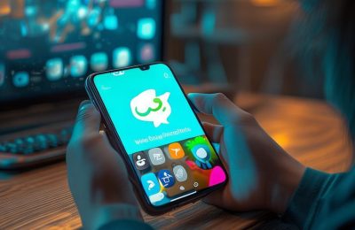 易欧怎么充值给对方微信-易欧微信充值方法？缩略图