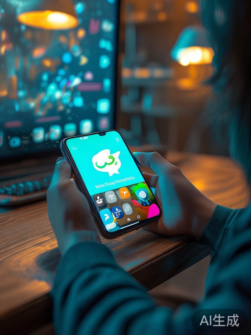 易欧怎么充值给对方微信-易欧微信充值方法？插图