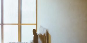 欧冠易路跑车队怎么样-欧冠易路跑车队优劣？缩略图