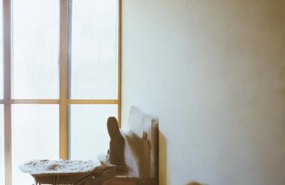 欧冠易路跑车队怎么样-欧冠易路跑车队优劣？缩略图